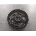 246D023 Left Camshaft Timing Gear For 06-08 Honda Pilot 3.5 14260RCAA01 4wd 246D023 Left Camshaft Timing Gear For 06-08 Honda Pilot 3.5 14260RCAA01 4wd
