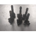 246D024 Ignition Coil Igniter Set For 06-08 Honda Pilot  3.5 30520PVJA01 4wd Set of 6