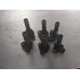 246D024 Ignition Coil Igniter Set For 06-08 Honda Pilot  3.5 30520PVJA01 4wd Set of 6