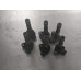 246D024 Ignition Coil Igniter Set For 06-08 Honda Pilot  3.5 30520PVJA01 4wd Set of 6