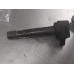 246D024 Ignition Coil Igniter Set For 06-08 Honda Pilot  3.5 30520PVJA01 4wd Set of 6
