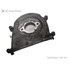 246D025 Right Rear Timing Cover For 06-08 Honda Pilot  3.5 11870RCAA00 4wd