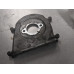 246D025 Right Rear Timing Cover For 06-08 Honda Pilot  3.5 11870RCAA00 4wd