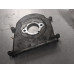 246D025 Right Rear Timing Cover For 06-08 Honda Pilot  3.5 11870RCAA00 4wd