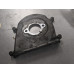 246D025 Right Rear Timing Cover For 06-08 Honda Pilot  3.5 11870RCAA00 4wd