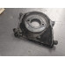 246D025 Right Rear Timing Cover For 06-08 Honda Pilot  3.5 11870RCAA00 4wd