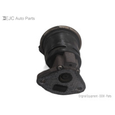 246D026 EGR Valve For 06-08 Honda Pilot  3.5 11860RCAA00 4wd