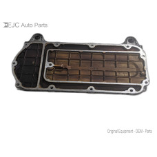 246D027 Intake Manifold Cover Plate For 06-08 Honda Pilot  3.5  4wd