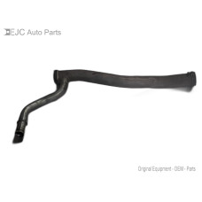 246D031 Coolant Crossover Tube For 06-08 Honda Pilot  3.5 19505RDJA00 4wd
