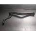 246D031 Coolant Crossover Tube For 06-08 Honda Pilot  3.5 19505RDJA00 4wd