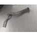 246D031 Coolant Crossover Tube For 06-08 Honda Pilot  3.5 19505RDJA00 4wd