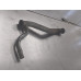 246D031 Coolant Crossover Tube For 06-08 Honda Pilot  3.5 19505RDJA00 4wd