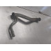 246D031 Coolant Crossover Tube For 06-08 Honda Pilot  3.5 19505RDJA00 4wd