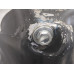 GUM306 Engine Oil Pan For 06-08 Honda Pilot  3.5 11200RDJA00 4wd