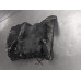 GUM306 Engine Oil Pan For 06-08 Honda Pilot  3.5 11200RDJA00 4wd