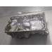 GUM306 Engine Oil Pan For 06-08 Honda Pilot  3.5 11200RDJA00 4wd