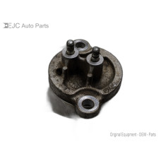 246D035 Camshaft Retainer For 06-08 Honda Pilot  3.5  4wd