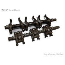 246D036 Complete Rocker Arm Set For 06-08 Honda Pilot  3.5  4wd