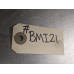 #BMI21 Engine Cylinder Block For 07-16 Toyota Sienna  3.5 1140109600 AWD