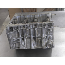 #BMI21 Engine Cylinder Block For 07-16 Toyota Sienna  3.5 1140109600 AWD