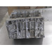 #BMI21 Engine Cylinder Block For 07-16 Toyota Sienna  3.5 1140109600 AWD
