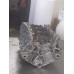 #BMI21 Engine Cylinder Block For 07-16 Toyota Sienna  3.5 1140109600 AWD