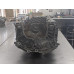 #BMI21 Engine Cylinder Block For 07-16 Toyota Sienna  3.5 1140109600 AWD