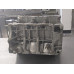#BMI21 Engine Cylinder Block For 07-16 Toyota Sienna  3.5 1140109600 AWD
