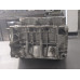 #BMI21 Engine Cylinder Block For 07-16 Toyota Sienna  3.5 1140109600 AWD