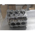 #BMI21 Engine Cylinder Block For 07-16 Toyota Sienna  3.5 1140109600 AWD