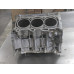 #BMI21 Engine Cylinder Block For 07-16 Toyota Sienna  3.5 1140109600 AWD
