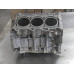 #BMI21 Engine Cylinder Block For 07-16 Toyota Sienna  3.5 1140109600 AWD