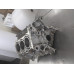 #BMI21 Engine Cylinder Block For 07-16 Toyota Sienna  3.5 1140109600 AWD