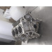 #BMI21 Engine Cylinder Block For 07-16 Toyota Sienna  3.5 1140109600 AWD