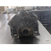 #BMI21 Engine Cylinder Block For 07-16 Toyota Sienna  3.5 1140109600 AWD