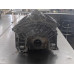 #BMI21 Engine Cylinder Block For 07-16 Toyota Sienna  3.5 1140109600 AWD