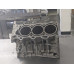 #BMI21 Engine Cylinder Block For 07-16 Toyota Sienna  3.5 1140109600 AWD