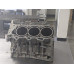 #BMI21 Engine Cylinder Block For 07-16 Toyota Sienna  3.5 1140109600 AWD