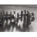 #VU03 Crankshaft Standard For 07-16 Toyota Sienna  3.5 134010P030 AWD