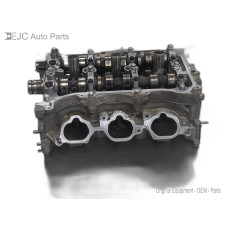 #WV04 Right Cylinder Head For 07-16 Toyota Sienna  3.5 1110109262 AWD Rear