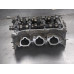 #WV04 Right Cylinder Head For 07-16 Toyota Sienna  3.5 1110109262 AWD Rear