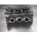 #WV04 Right Cylinder Head For 07-16 Toyota Sienna  3.5 1110109262 AWD Rear