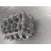 #WV04 Right Cylinder Head For 07-16 Toyota Sienna  3.5 1110109262 AWD Rear
