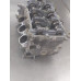 #WV04 Right Cylinder Head For 07-16 Toyota Sienna  3.5 1110109262 AWD Rear