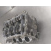 #WV04 Right Cylinder Head For 07-16 Toyota Sienna  3.5 1110109262 AWD Rear