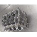 #WV04 Right Cylinder Head For 07-16 Toyota Sienna  3.5 1110109262 AWD Rear