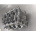 #WV04 Right Cylinder Head For 07-16 Toyota Sienna  3.5 1110109262 AWD Rear