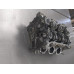 #WV04 Right Cylinder Head For 07-16 Toyota Sienna  3.5 1110109262 AWD Rear
