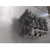 #WV04 Right Cylinder Head For 07-16 Toyota Sienna  3.5 1110109262 AWD Rear