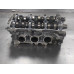 #WV04 Right Cylinder Head For 07-16 Toyota Sienna  3.5 1110109262 AWD Rear
